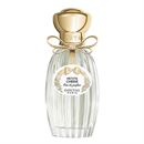 GOUTAL Petite Cherie EDP 100 ml